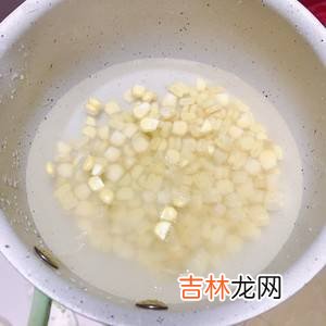 新鲜玉米粒怎么做饼