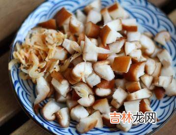 麦烧饭怎么做