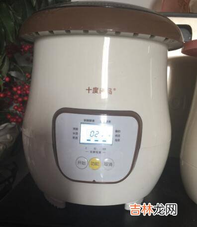 糖纳豆怎么做