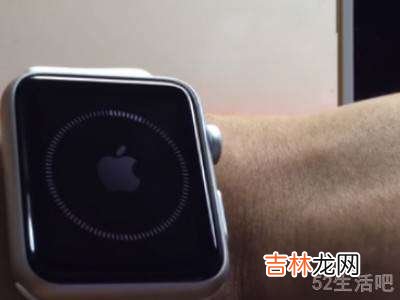怎样解绑iwatch和原手机id?