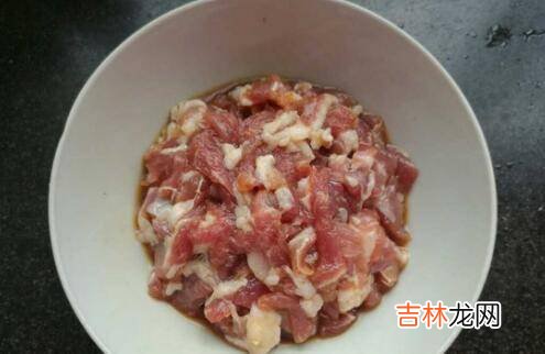 螺丝椒怎么做好吃