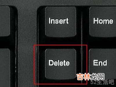 word如何直接删掉一页?