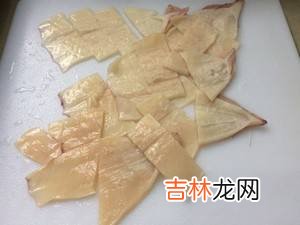 炒青椒怎么做好吃