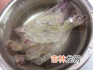 炒青椒怎么做好吃