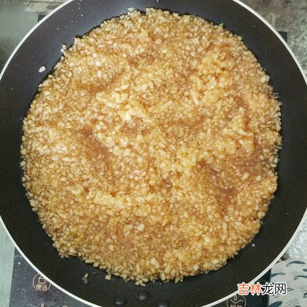 苹果酱的做法不用柠檬