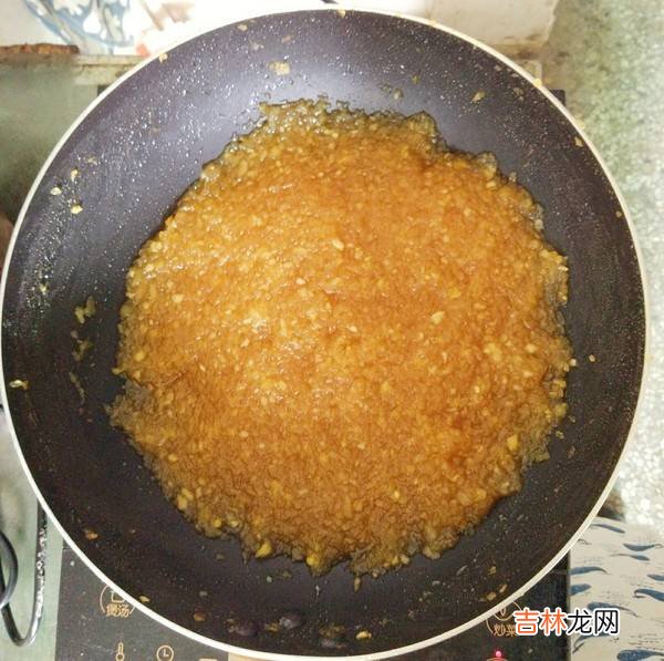 苹果酱的做法不用柠檬