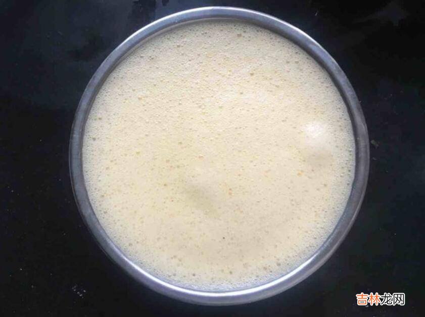 鸡蛋一般蒸多久就熟了