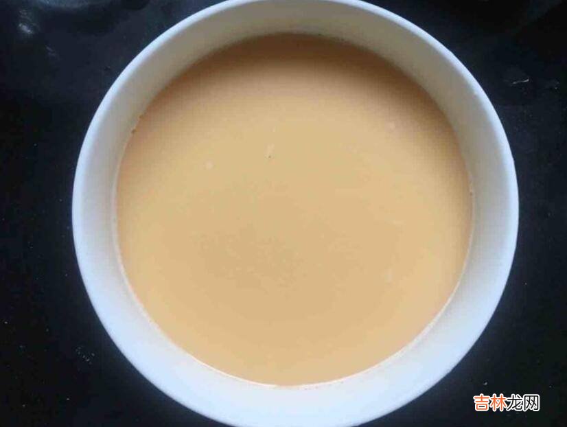 鸡蛋一般蒸多久就熟了