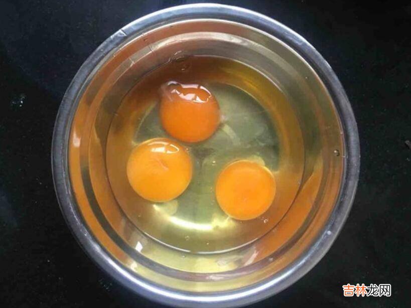 鸡蛋一般蒸多久就熟了