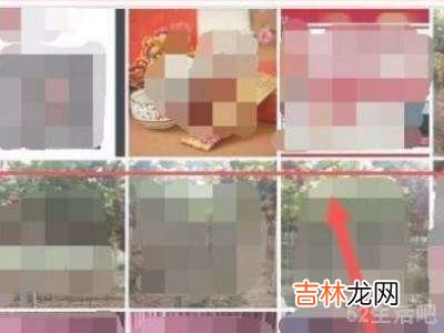 重装开业微信朋友圈怎么发?