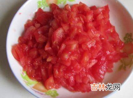 牛肉饼的制作方法