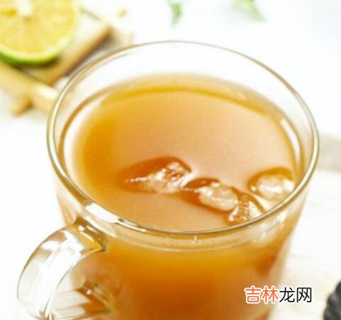 怎么榨苹果汁好喝