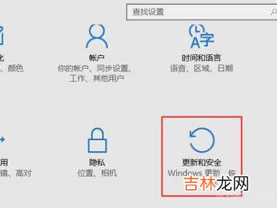 win10升级win11方法?