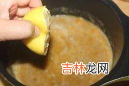 珍珠果怎么吃