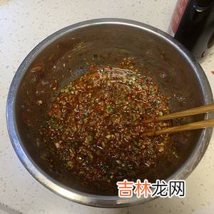 煮熟的土豆怎么做好吃又简单