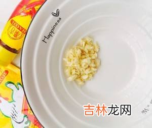 火锅川粉怎么做好吃