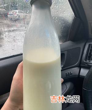 冰豆浆怎么做