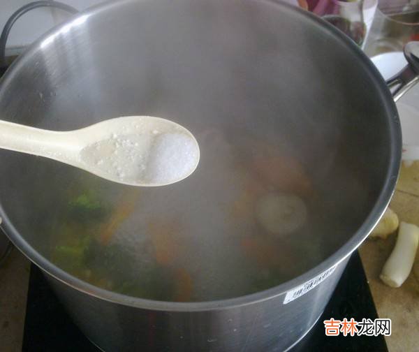 泡面怎么煮好吃