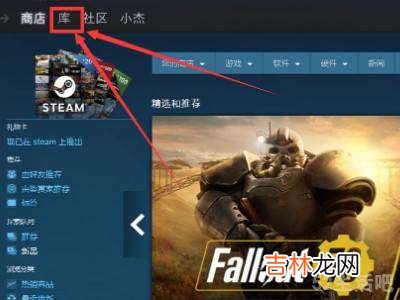 mirrordlc怎么用?