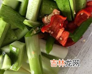 青蛙做法怎么做