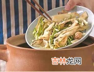 霸王花怎么做好吃