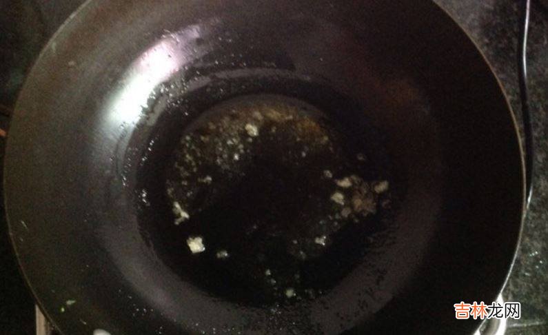 鱼肉怎么做