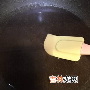 桃子果冻怎么做最简单