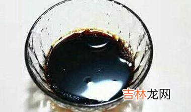 武昌鱼蒸鱼要多长时间