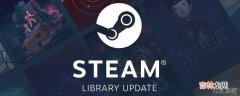 steam下载磁盘写入错误?