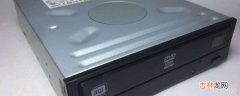 dvd驱动器怎么安装?