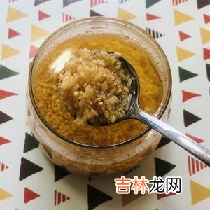 正宗蒜油怎么熬制最香