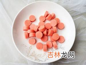 土豆怎么做