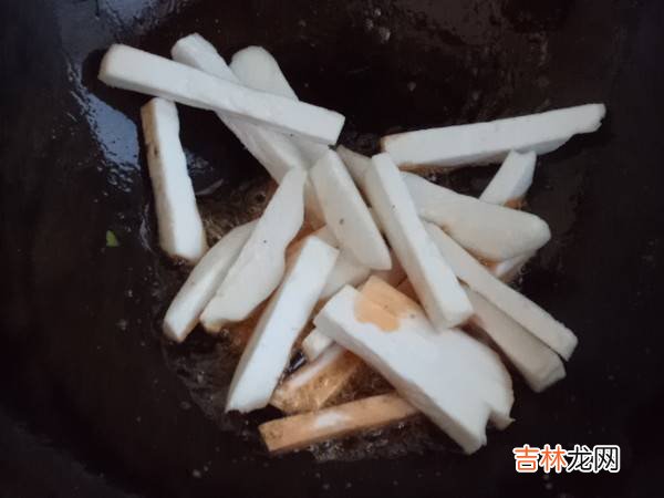 虾怎么炒好吃,家常菜