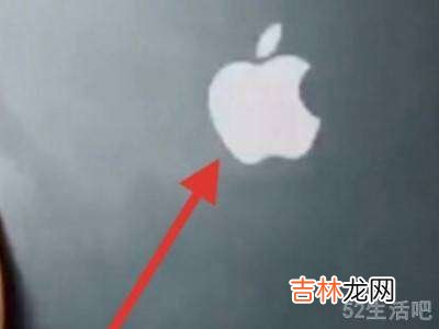 iphone关机键不能关机?