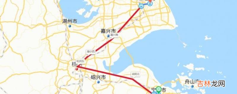 南偏西和西偏南的区别
