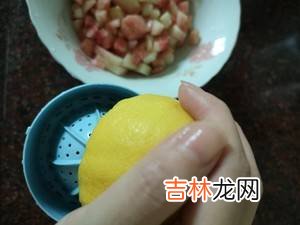 桃子可以怎么做着吃吗