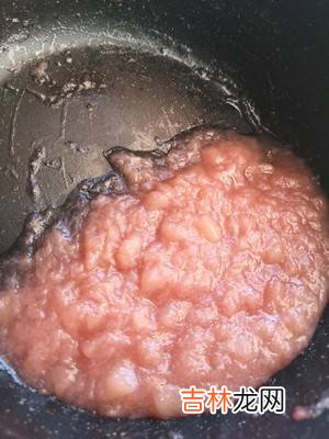 桃子可以怎么做着吃吗