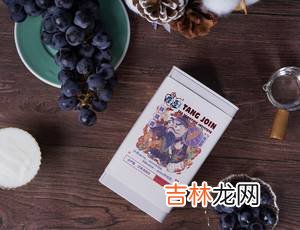 多肉葡萄做法