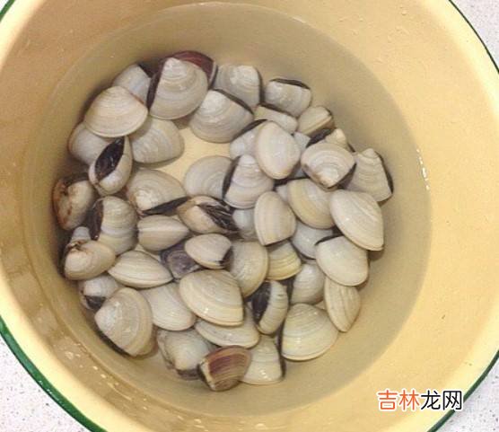 美贝怎么做好吃
