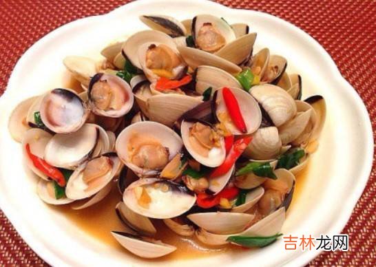 美贝怎么做好吃