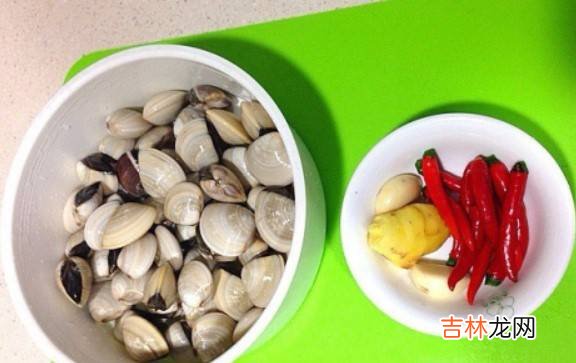 美贝怎么做好吃
