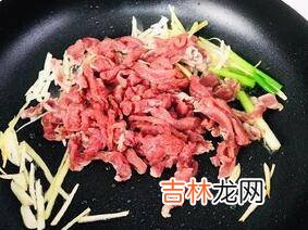 竹笋干怎样做