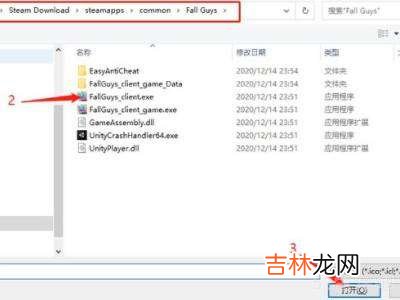 steam下载游戏图标空白?