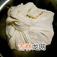 香菇脚怎么做好吃