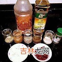 香菇脚怎么做好吃