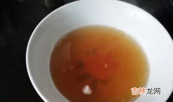 面怎么煮好吃又简单