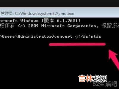 win10硬盘raw格式还原ntfs?