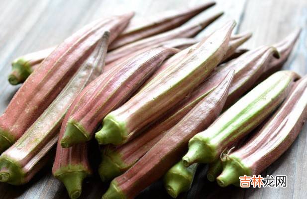 洋辣椒怎么做好吃