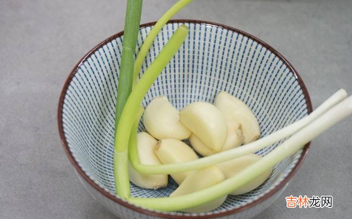 洋辣椒怎么做好吃