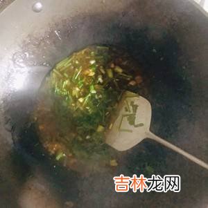 吸汁面藕酱汁怎么调